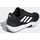 adidas Amplimove Trainers