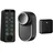 SwitchBot Smart Lock Ultra Bundle 2St.