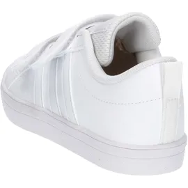 adidas VS Pace 2.0 FTWR White/FTWR White/Core Black 29
