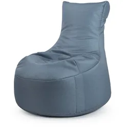 Sitzsack KEIKO Swing
