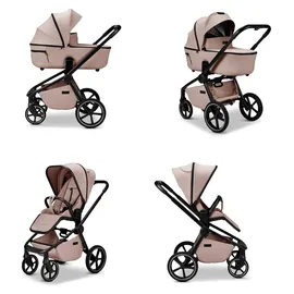 Babywelt Resea 2.0 Sand