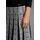 Bruno Banani Strickkleid in schwarz | Gr.: 140/146