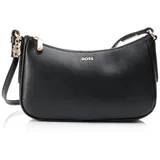 Boss NUMAH Minibag