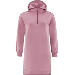 SCHNEIDER SPORTSWEAR Damen Kleid ANEESHAW-KLEID, winterrose, 36