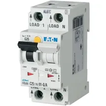 Eaton Power Quality Eaton FI/LS-Schalter FRBDM-B16/1N/003-G/A