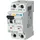 Eaton Power Quality Eaton FI/LS-Schalter FRBDM-B16/1N/003-G/A