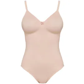SUSA Body Topsy Beige 90D
