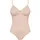 SUSA Body Topsy Beige 90D