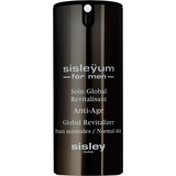 Sisley Sisleÿum for Men Anti-Age Gesichtscreme 50 ml
