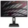AOC X24P1 24"