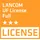 Lancom Systems Lancom R&S UF-360-5Y Full License (5 Jahre)