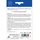 BIO SCHUTZ Protect Line PHI für Hunde 15 ml Ampullen