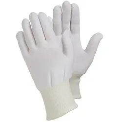 Nylon-Montagehandschuhe "311" - 6 (XS)