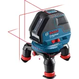Bosch GLL 3-50