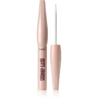 Benefit Cosmetics Benefit Whoop Lash Serum Wimpernserum 2 ml