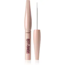 Benefit Cosmetics Benefit Whoop Lash Serum Wimpernserum 2 ml
