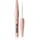 Benefit Cosmetics Benefit Whoop Lash Serum Wimpernserum 2 ml