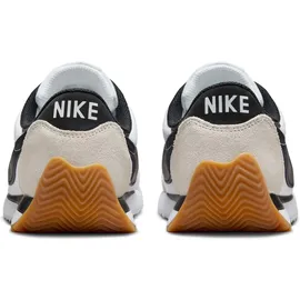 Nike Pacific Damen Weiß 37,5