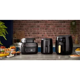 Russell Hobbs Satisfry Air & Grill Multi Cooker