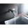 Hansgrohe Urquiola Einhandmischer Brushed Nickel