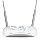 TP-Link TD-W9970 Wireless Router