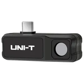 UNI-T Uni-T, Wärmebildkamera, UTi120M