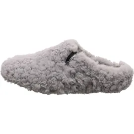 Verbenas York Damara Grau 39