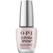 OPI Infinite Shine don´t bossa nova me around 15 ml