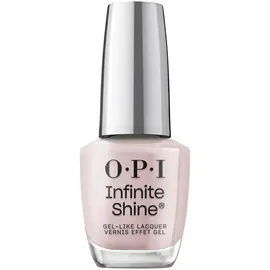 OPI Infinite Shine don´t bossa nova me around 15 ml