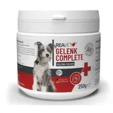 reavet Gelenk Complete 250g