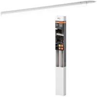 Osram LED Switch Batten 31 cm weiß 4 W