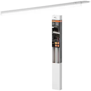 Osram LED Switch Batten 31 cm weiß 4 W