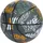 Pro Touch Harlem 50 Ink Schwarz/Orange 7