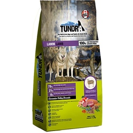 Tundra Lamm 3,18 kg