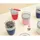 Mepal Lunchpot Ellipse schwarz 0,5 cm 0,2 l