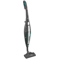 Hoover DVE02BL011 Elektrische Besen Ohne Sack 1.6 Lt Cyclean