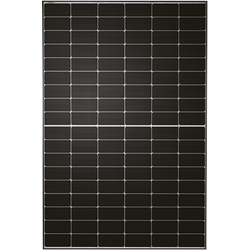 TW Solar 'TWMND-54HS430 TW SOLAR N-TY '(0% MwSt §12 III UstG)