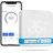 Meross MTS200 Heizungsthermostat Smart Thermostat