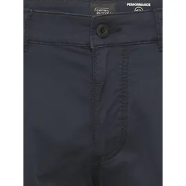 CAMEL ACTIVE Bermuda Shorts Blau 34