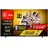 98C6K 98 Zoll QLED MiniLED 4K Smart TV