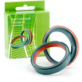 SKF DUAL-43W