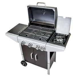 RAVANSON GO-4 13,3 kW