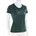 T-Shirt-Grün-42