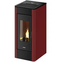 FreePoint Indaco 11 bordeaux 11 kW