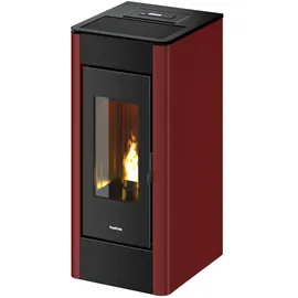 FreePoint Indaco 11 bordeaux 11 kW
