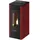 FreePoint Indaco 11 bordeaux 11 kW