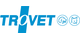 Trovet