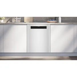 Siemens SN13HW72CS