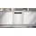 Siemens SN13HW72CS