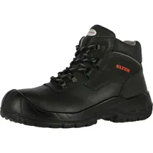 ELTEN LUTZ S3 HI